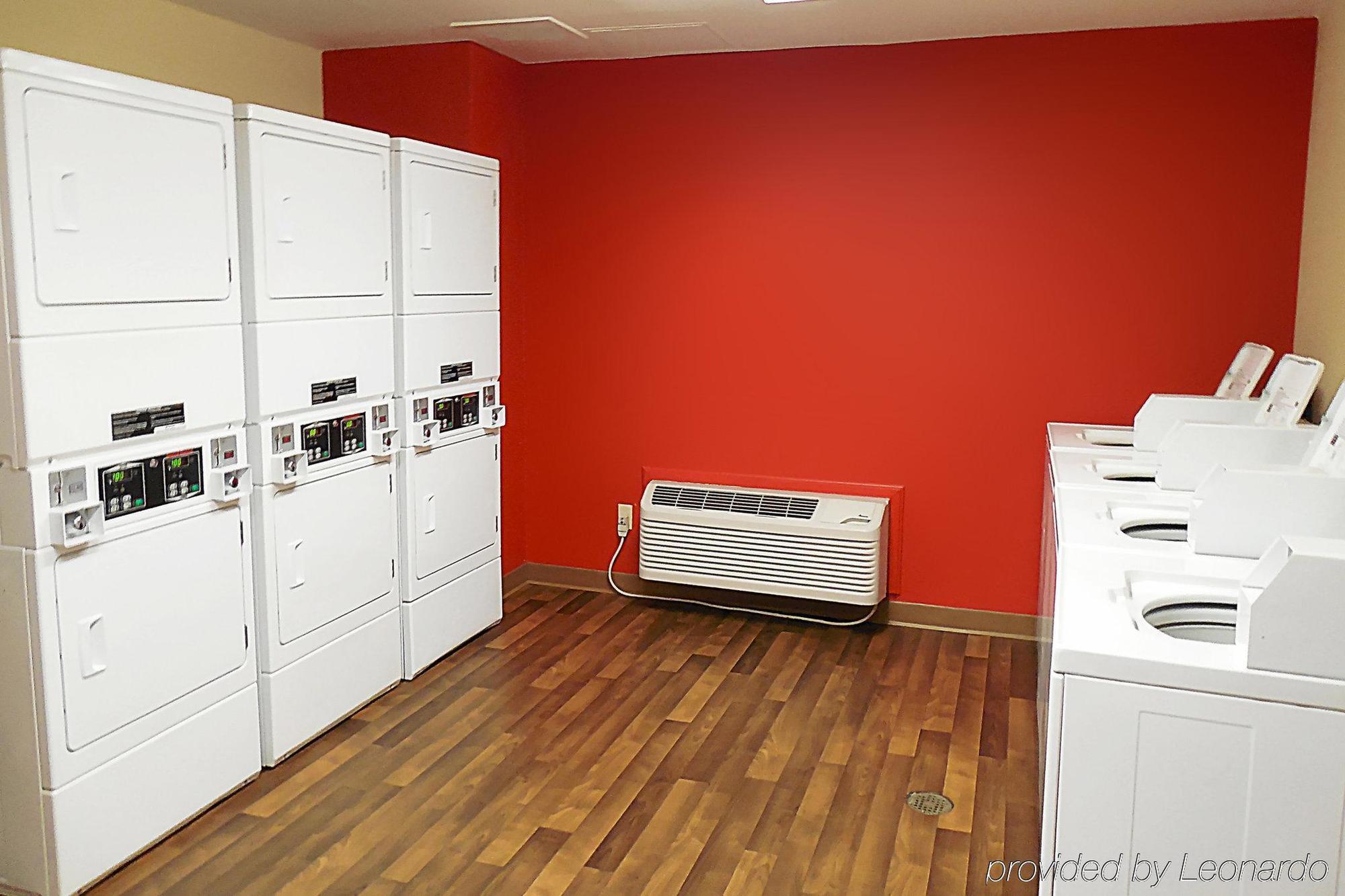 Extended Stay America Suites - Stockton - Трейси Екстериор снимка