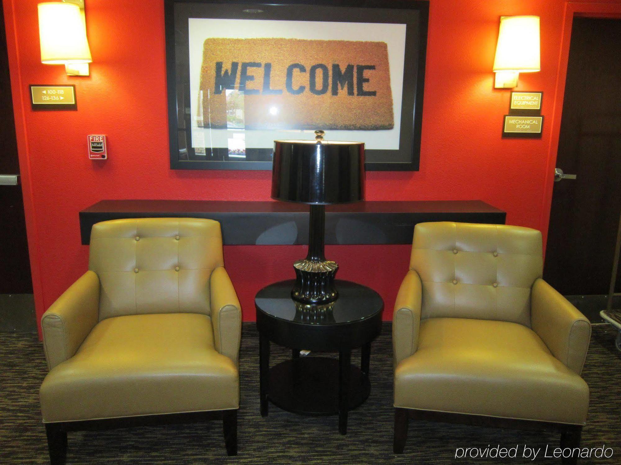 Extended Stay America Suites - Stockton - Трейси Екстериор снимка